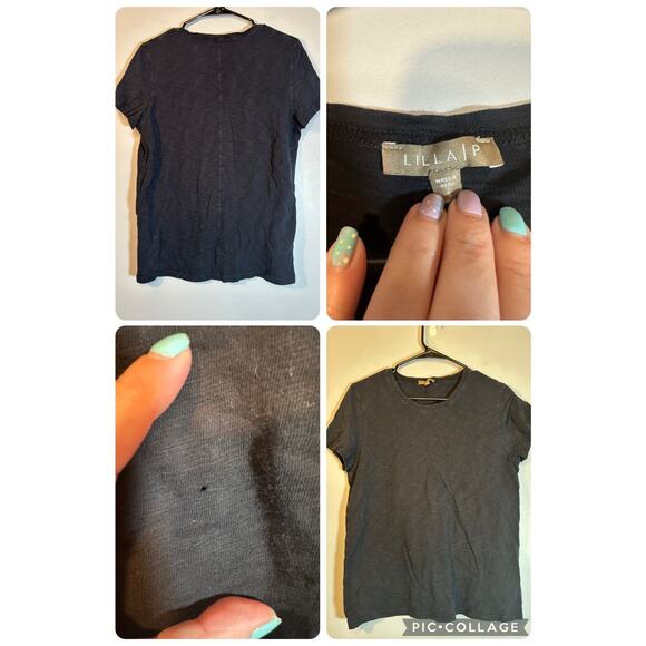 Rescue Box 9 Pieces Mixed Brands Mixed Sized - Picture 6 of 10